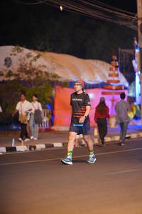 BIB: 
                            <button type="button" onclick="openModal(24539061)" class="btn btn-primary btn-sm float-right btn-popup" data-toggle="modal" data-target=".modal-high-quality">
                        <i class="fas fa-shopping-cart"></i> Add to Cart
                    </button>
                                            <button type="button" onclick="isThisMe(24539061, true)" class="btn btn-success btn-sm float-right btn-popup btn-isme hidden" data-toggle="tooltip" data-placement="bottom" title="นี่คือรูปของคุณใช่ไหม คลิกที่นี่เพื่อเอาเข้าอัลบั้ม">
                        <i class="fas fa-plus"></i> Add to album
                    </button>
                    <button type="button" onclick="isThisMe(24539061, false)" class="btn btn-warning btn-sm float-right btn-popup btn-isnotme hidden">
                        <i class="fas fa-ban"></i> Remove from album
                    </button>